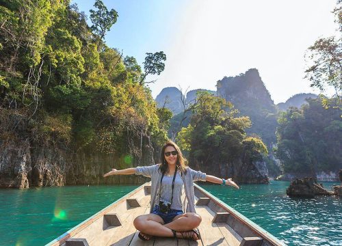 How to Make the Most of Your Stay at Brook Stays