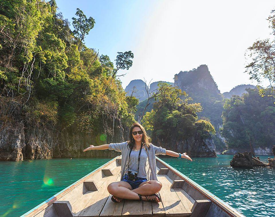 How to Make the Most of Your Stay at Brook Stays